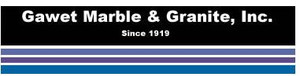 Gawet Marble and Granite, Inc.